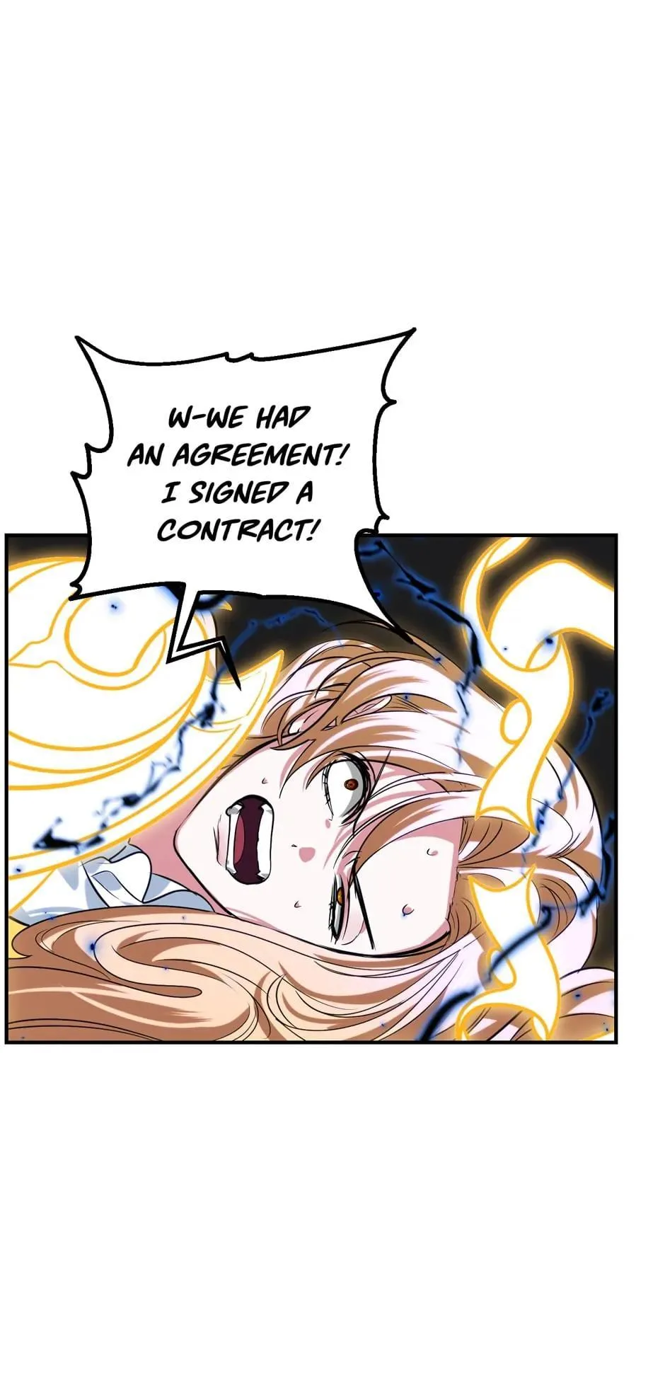 SSS-Class Revival Hunter Chapter 109 – Page 70