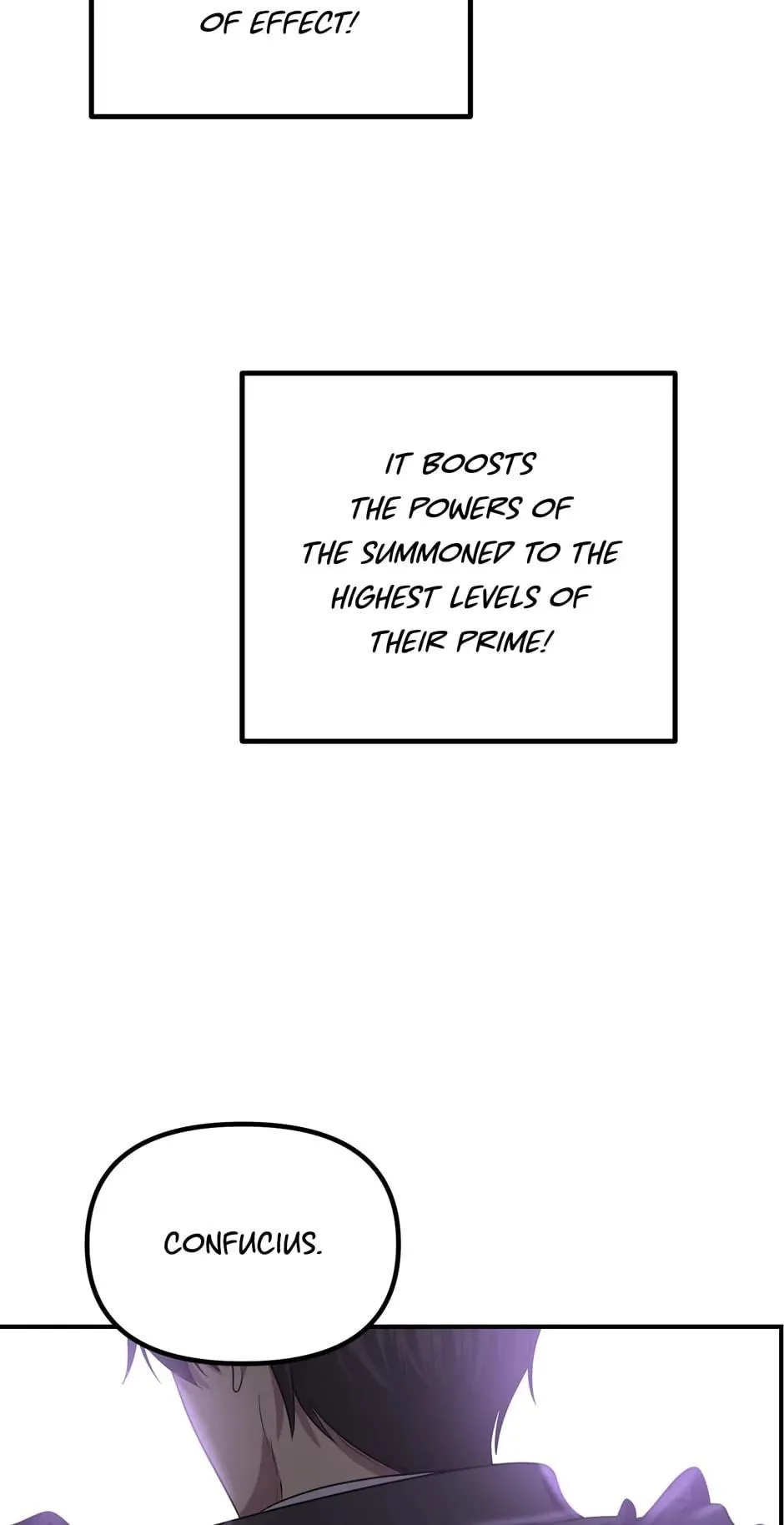 SSS-Class Revival Hunter Chapter 109 – Page 74