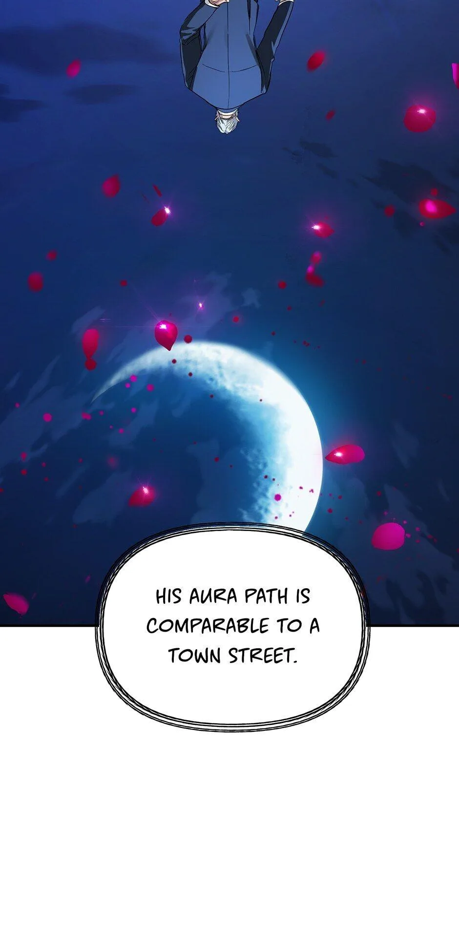 SSS-Class Revival Hunter Chapter 11 – Page 39