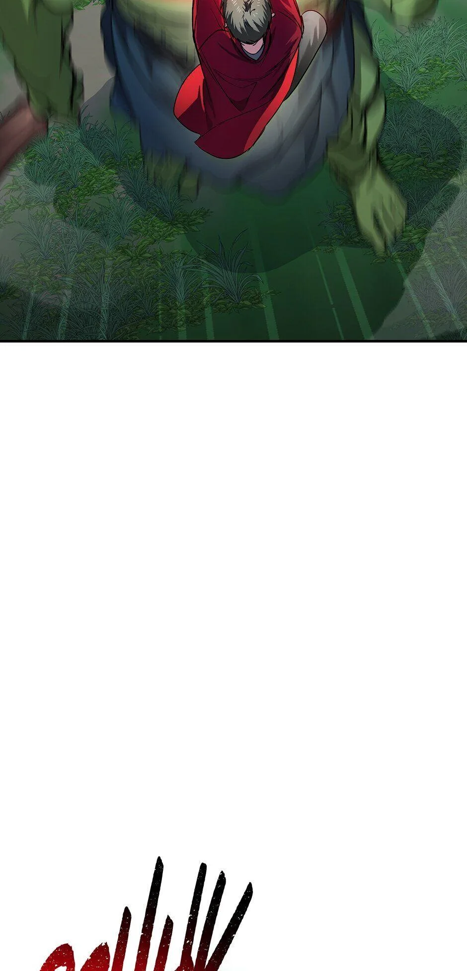 SSS-Class Revival Hunter Chapter 11 – Page 61