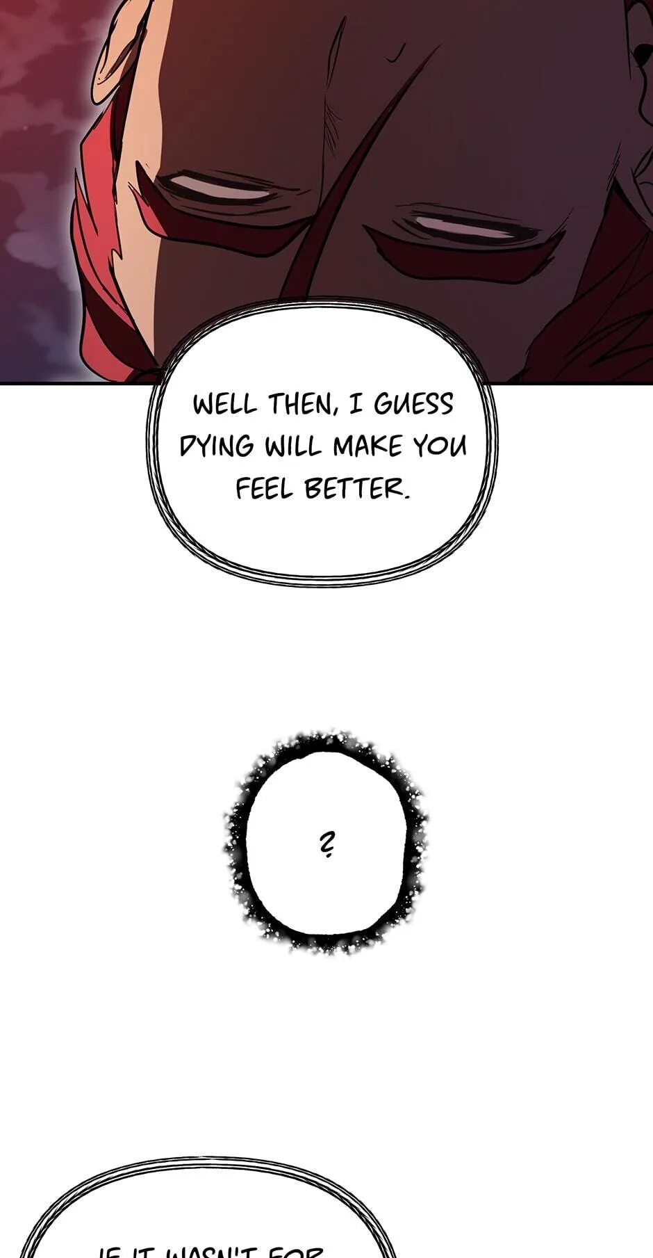 SSS-Class Revival Hunter Chapter 11 – Page 74