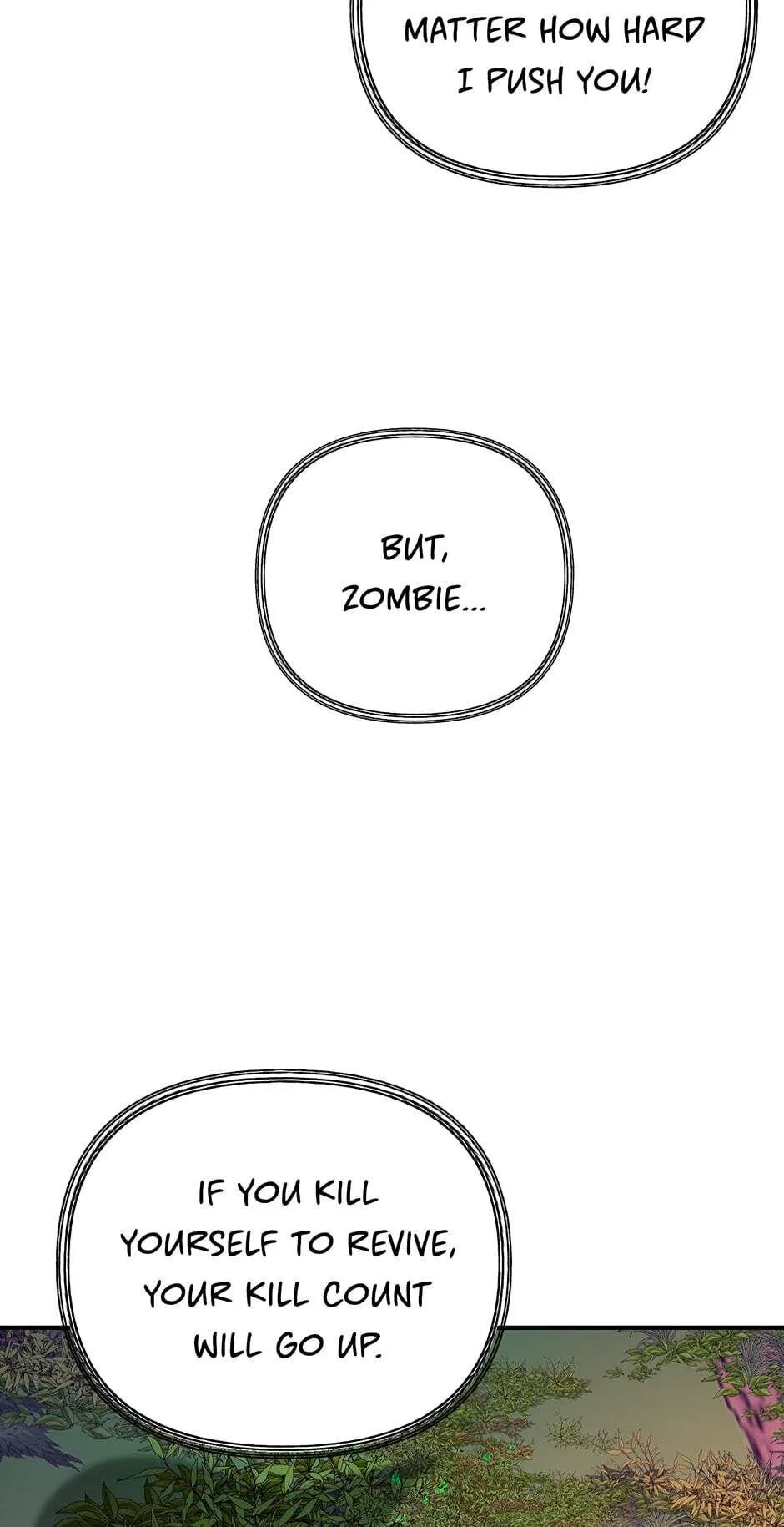SSS-Class Revival Hunter Chapter 11 – Page 78