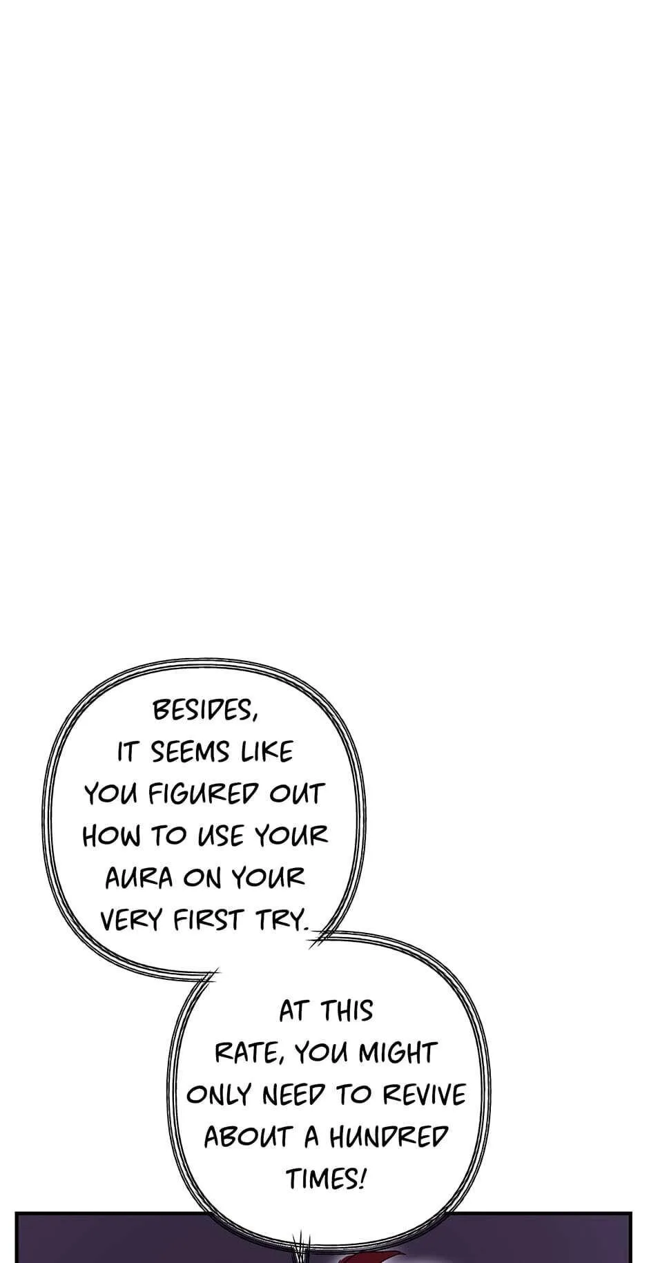 SSS-Class Revival Hunter Chapter 11 – Page 81