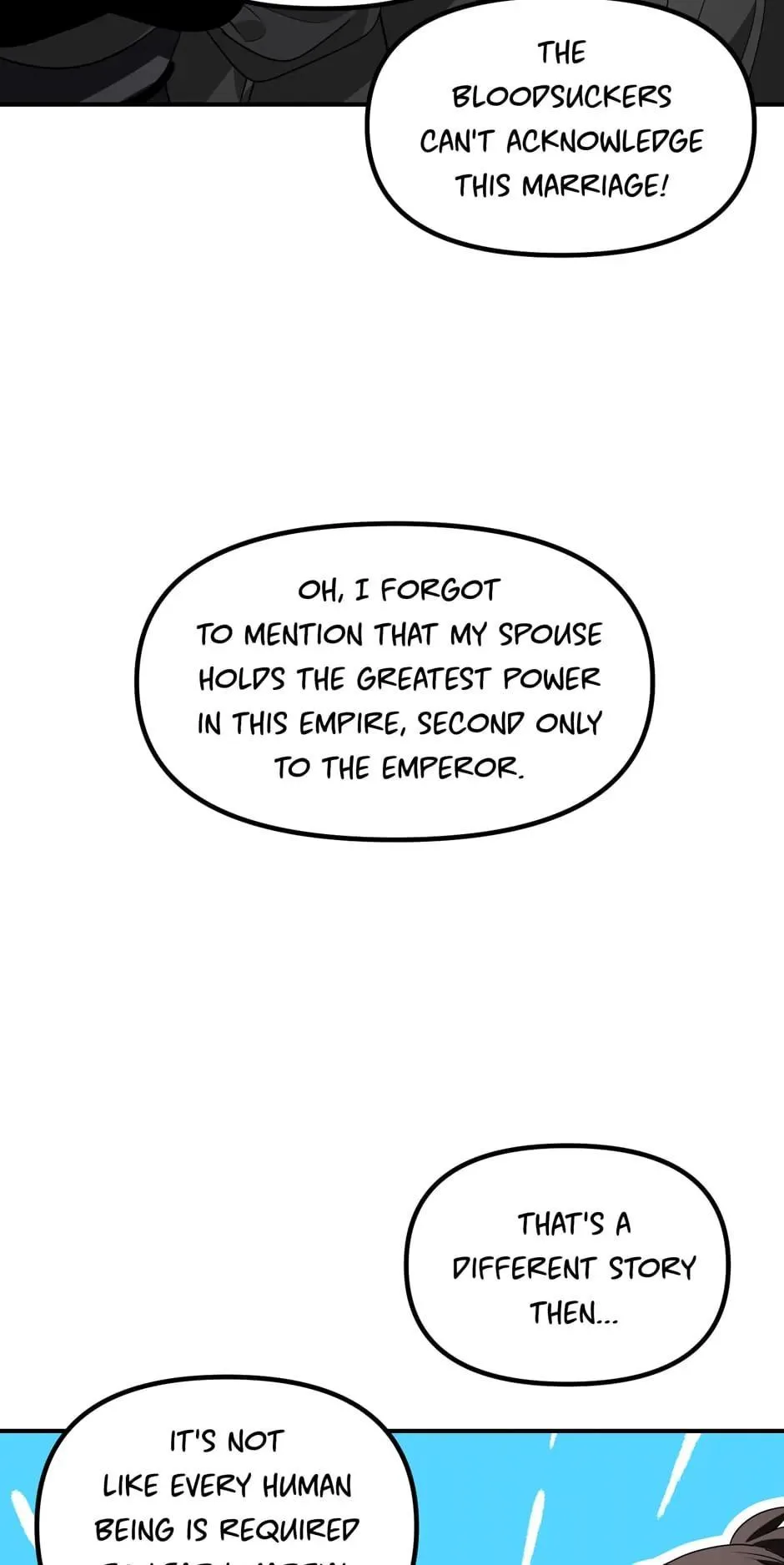SSS-Class Revival Hunter Chapter 110 – Page 17