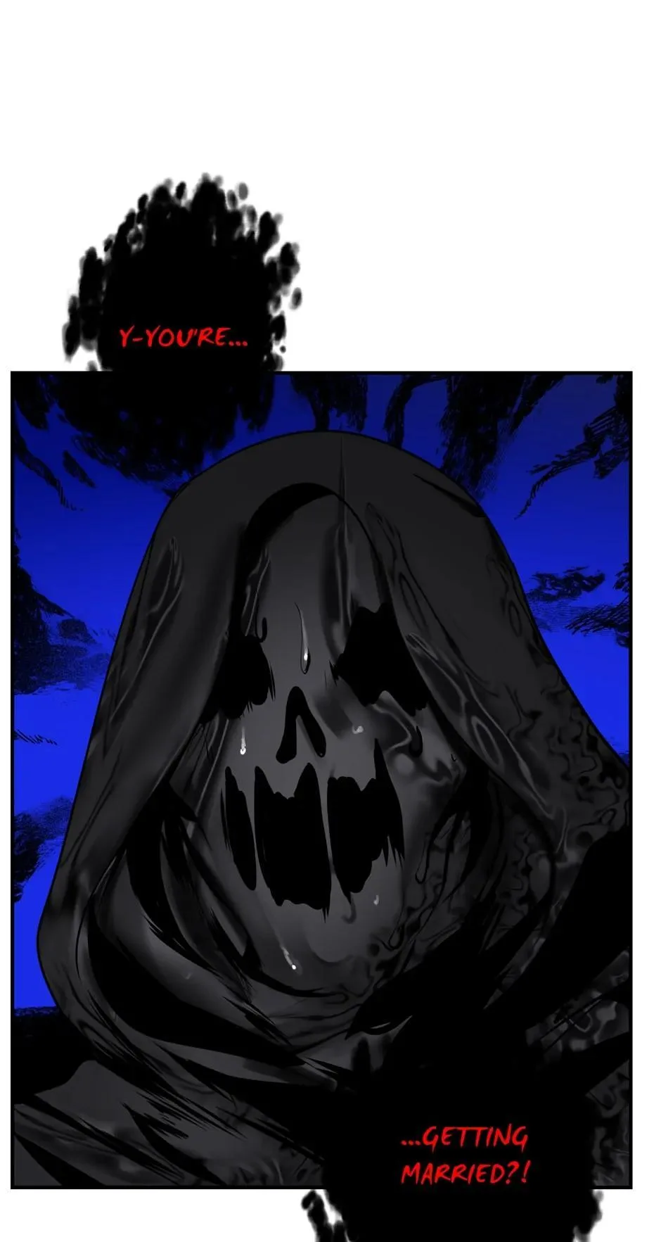 SSS-Class Revival Hunter Chapter 110 – Page 19