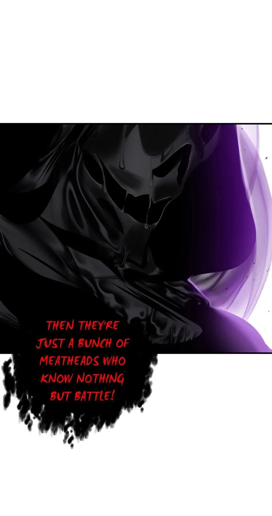 SSS-Class Revival Hunter Chapter 110 – Page 31
