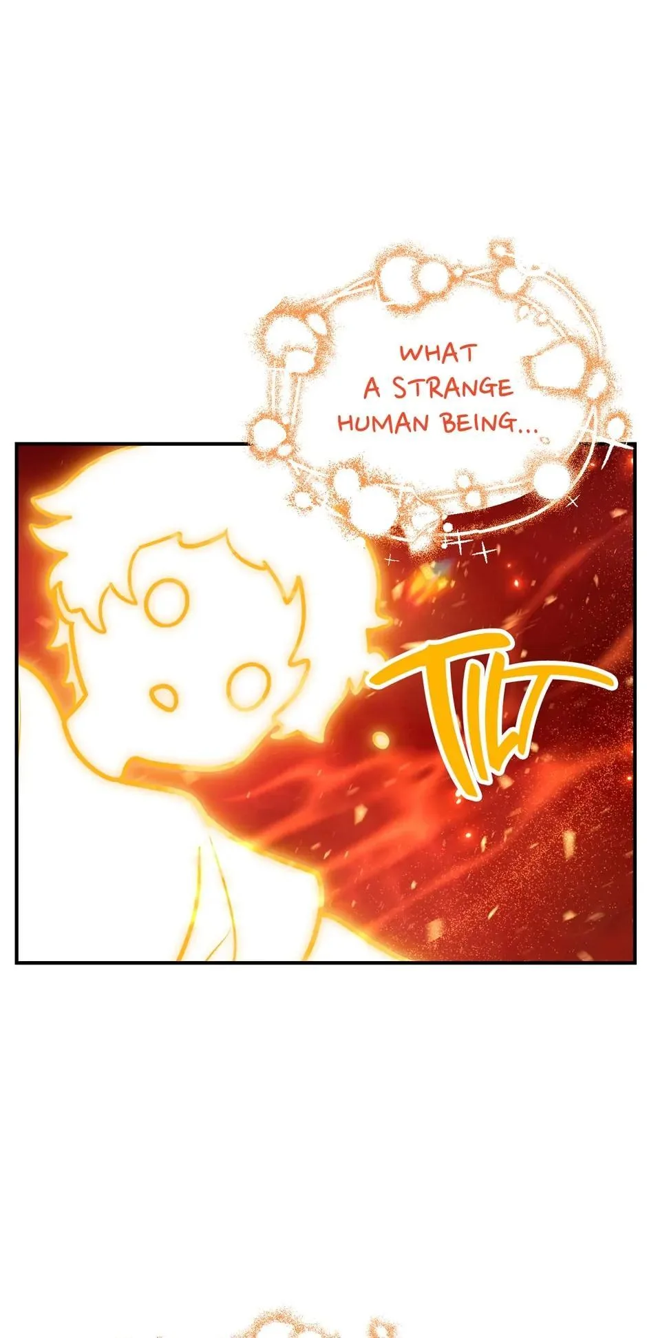 SSS-Class Revival Hunter Chapter 110 – Page 66