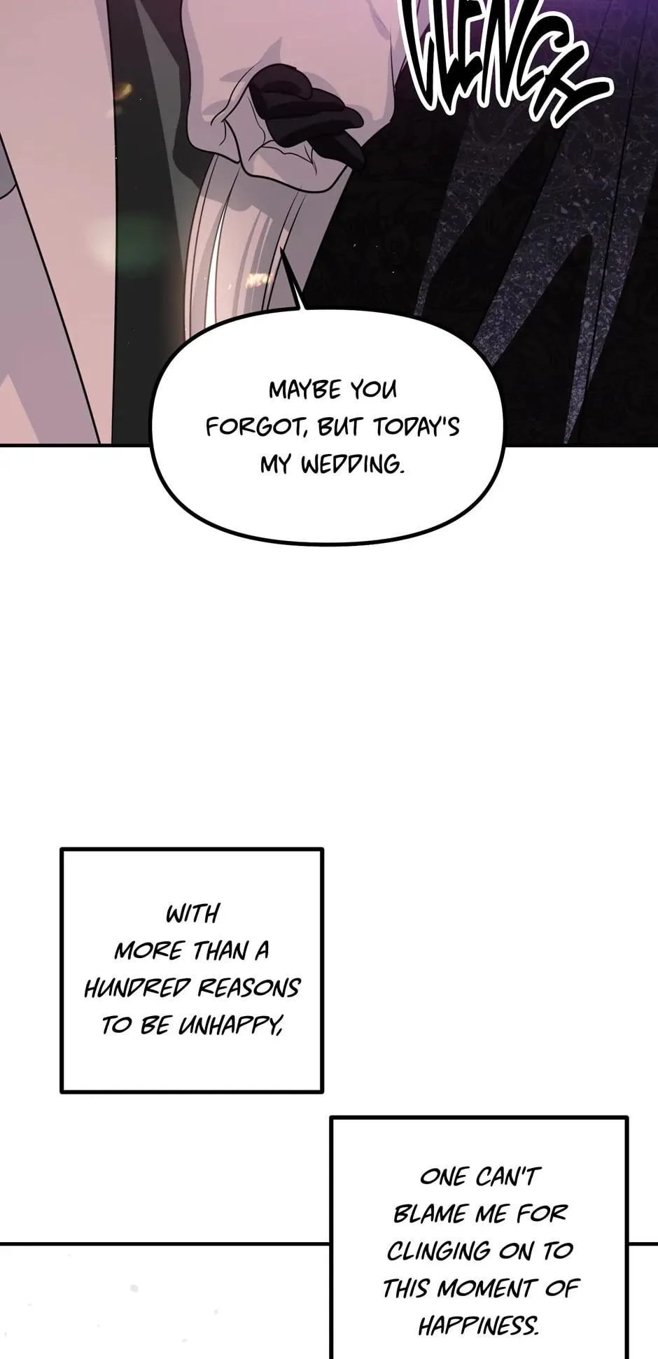 SSS-Class Revival Hunter Chapter 110 – Page 71