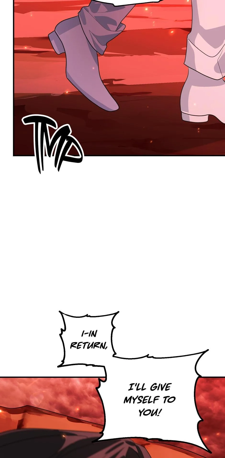SSS-Class Revival Hunter Chapter 111 – Page 5