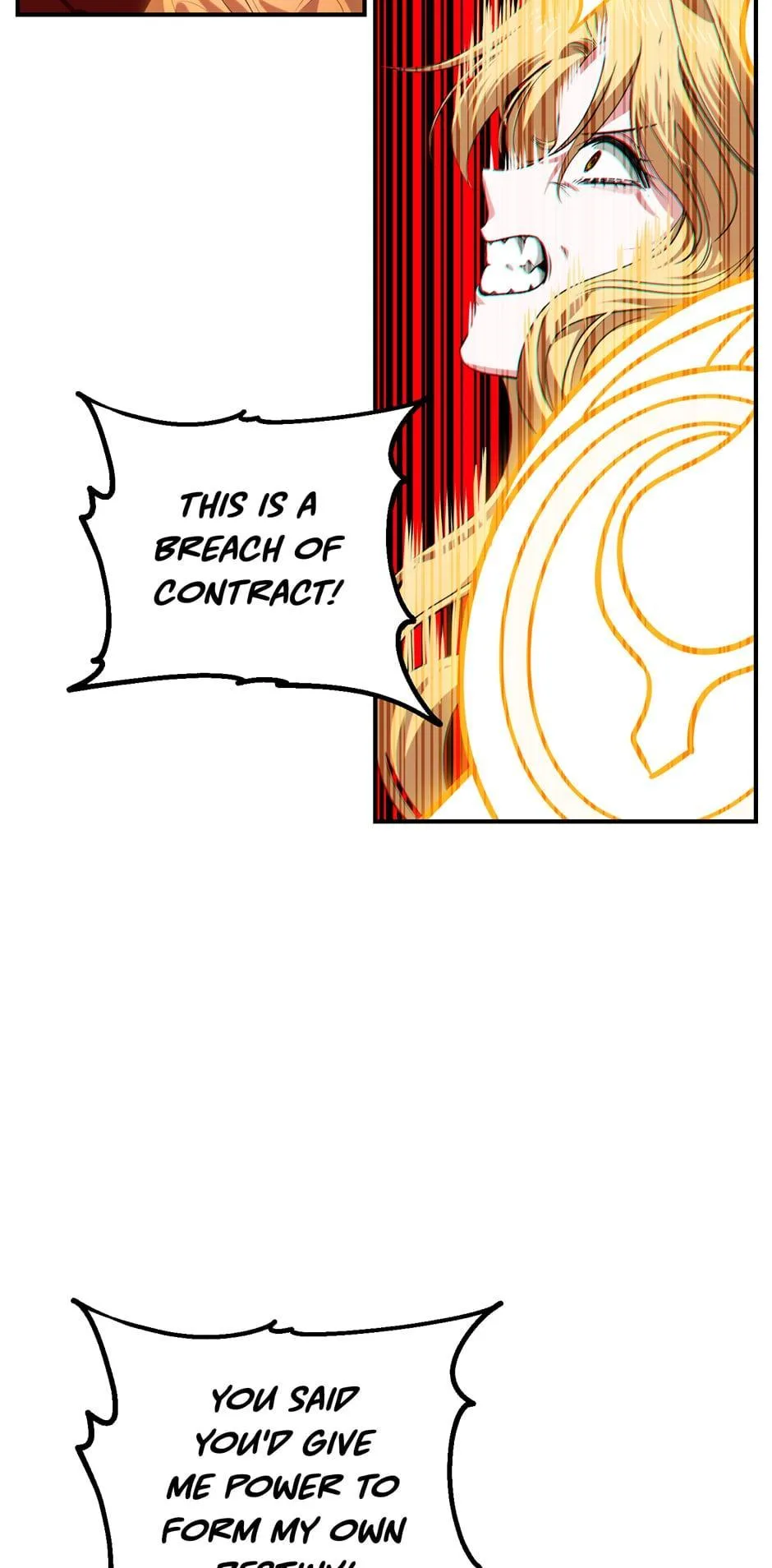 SSS-Class Revival Hunter Chapter 111 – Page 8
