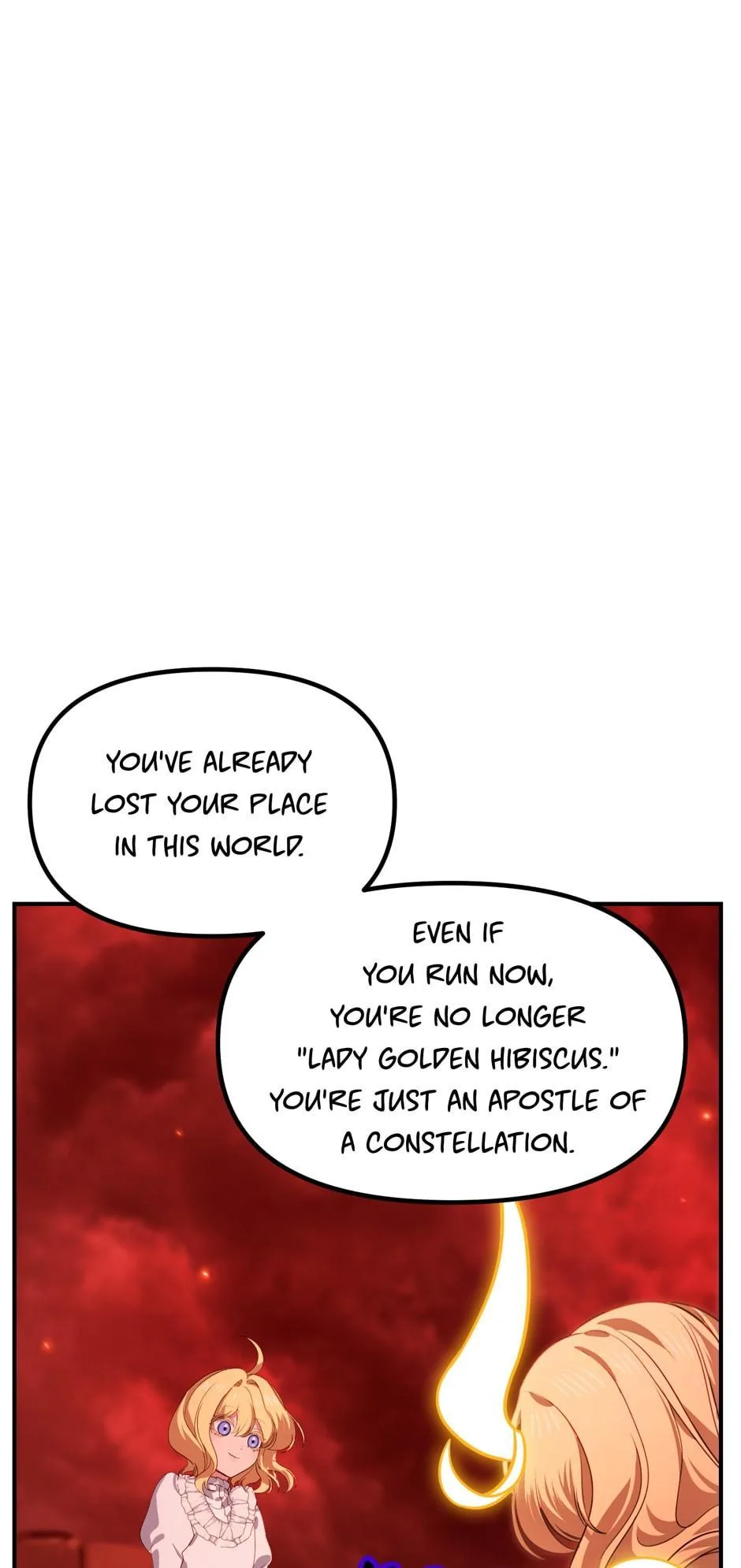 SSS-Class Revival Hunter Chapter 111 – Page 20