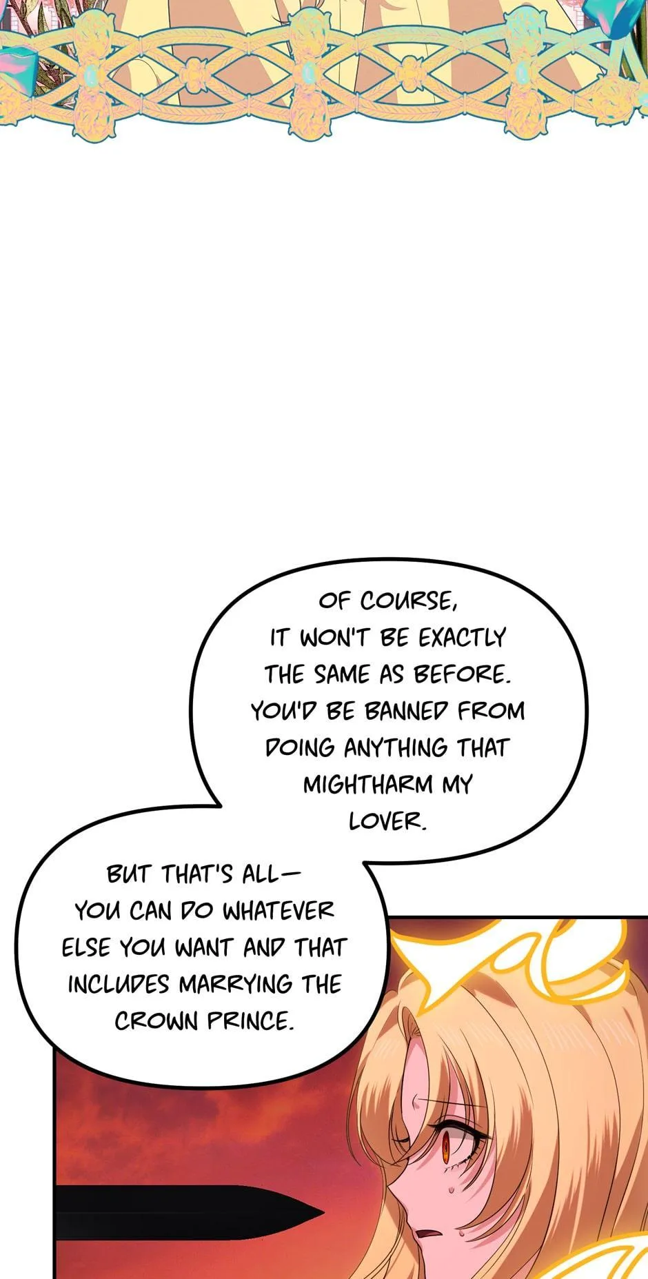 SSS-Class Revival Hunter Chapter 111 – Page 27