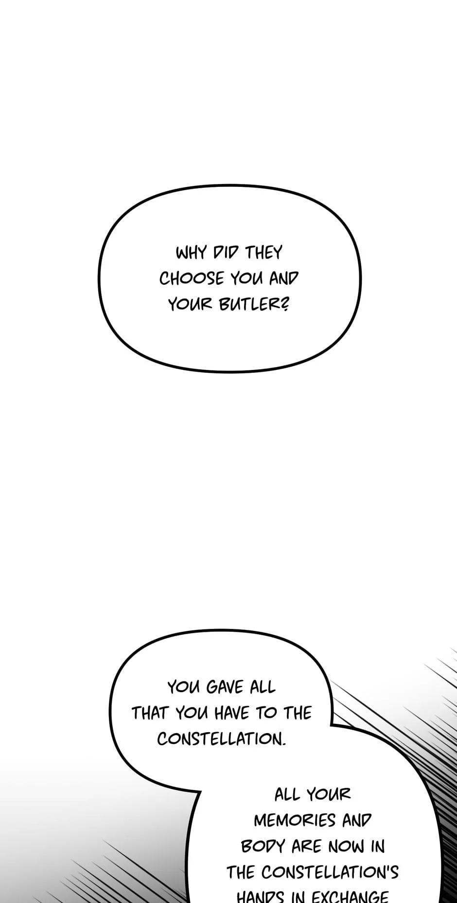 SSS-Class Revival Hunter Chapter 111 – Page 31