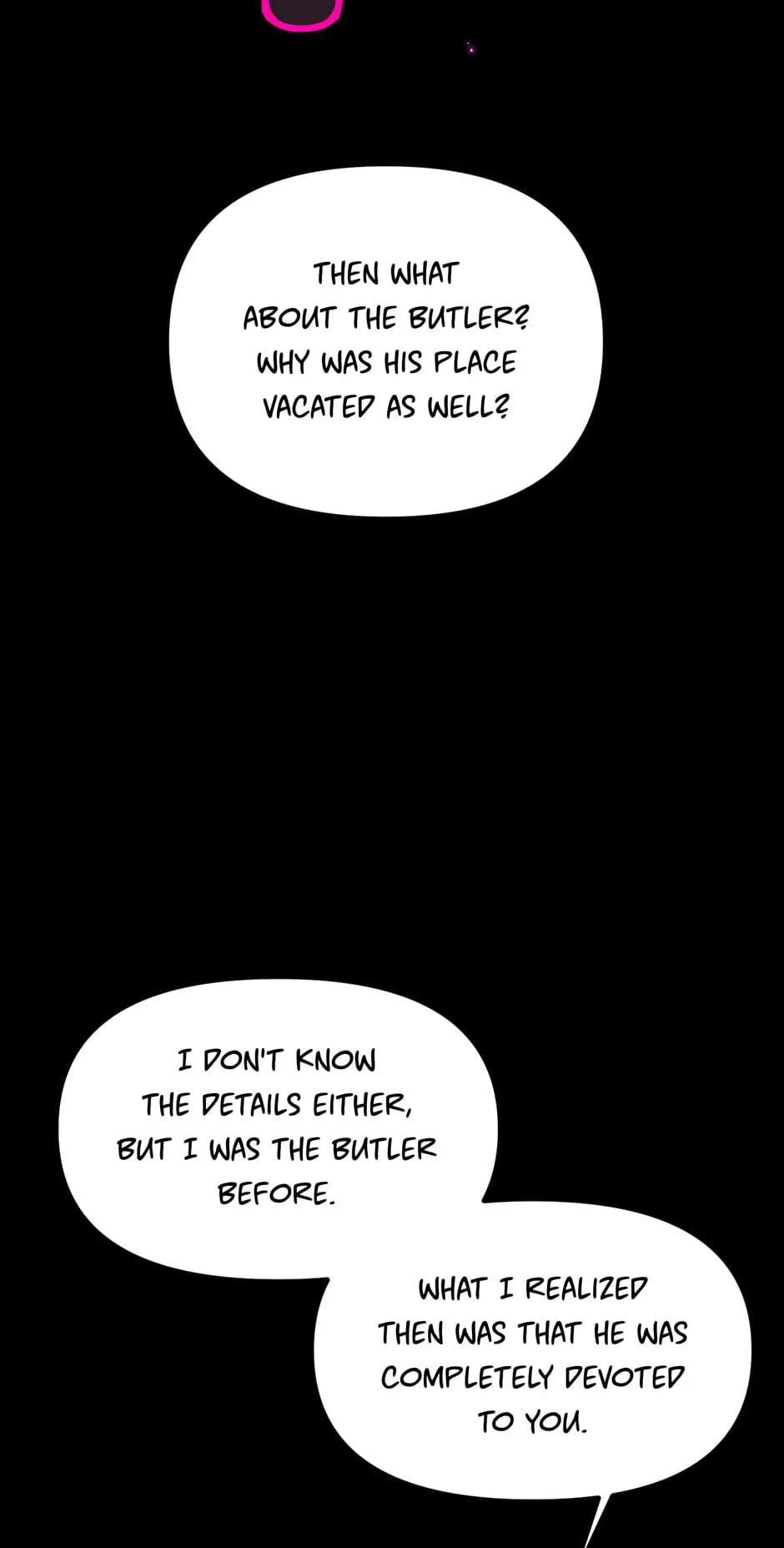 SSS-Class Revival Hunter Chapter 111 – Page 34