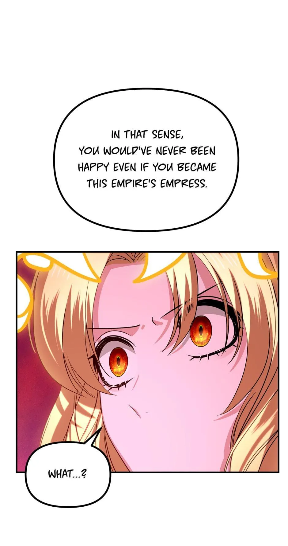 SSS-Class Revival Hunter Chapter 111 – Page 36