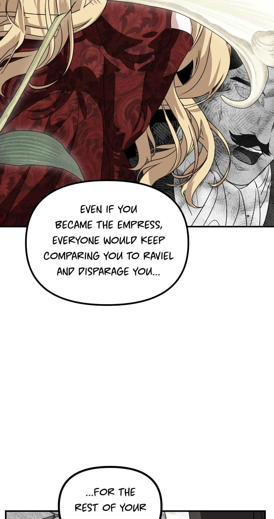 SSS-Class Revival Hunter Chapter 111 – Page 39