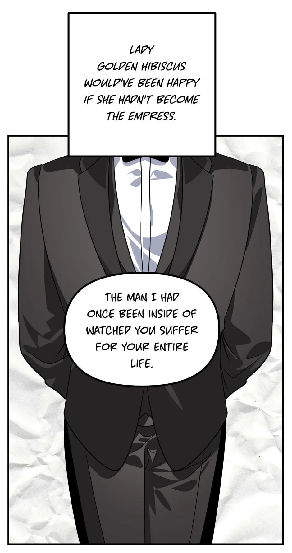 SSS-Class Revival Hunter Chapter 111 – Page 41