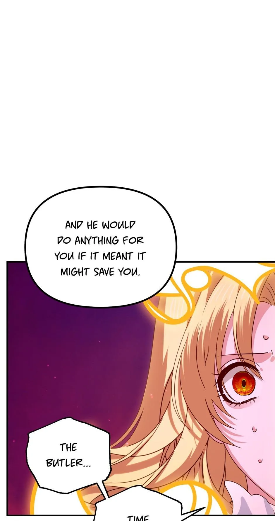 SSS-Class Revival Hunter Chapter 111 – Page 42