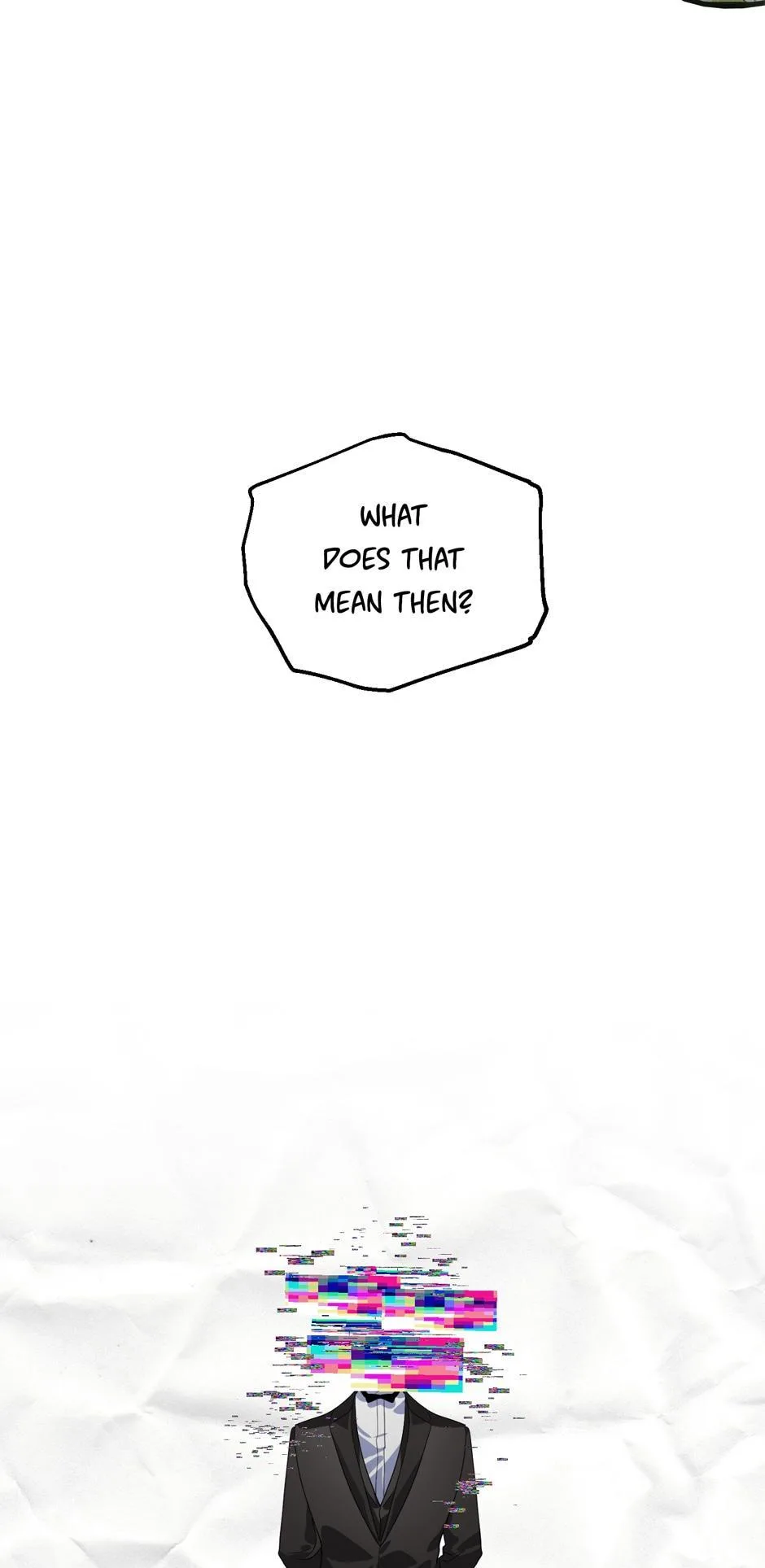 SSS-Class Revival Hunter Chapter 111 – Page 49