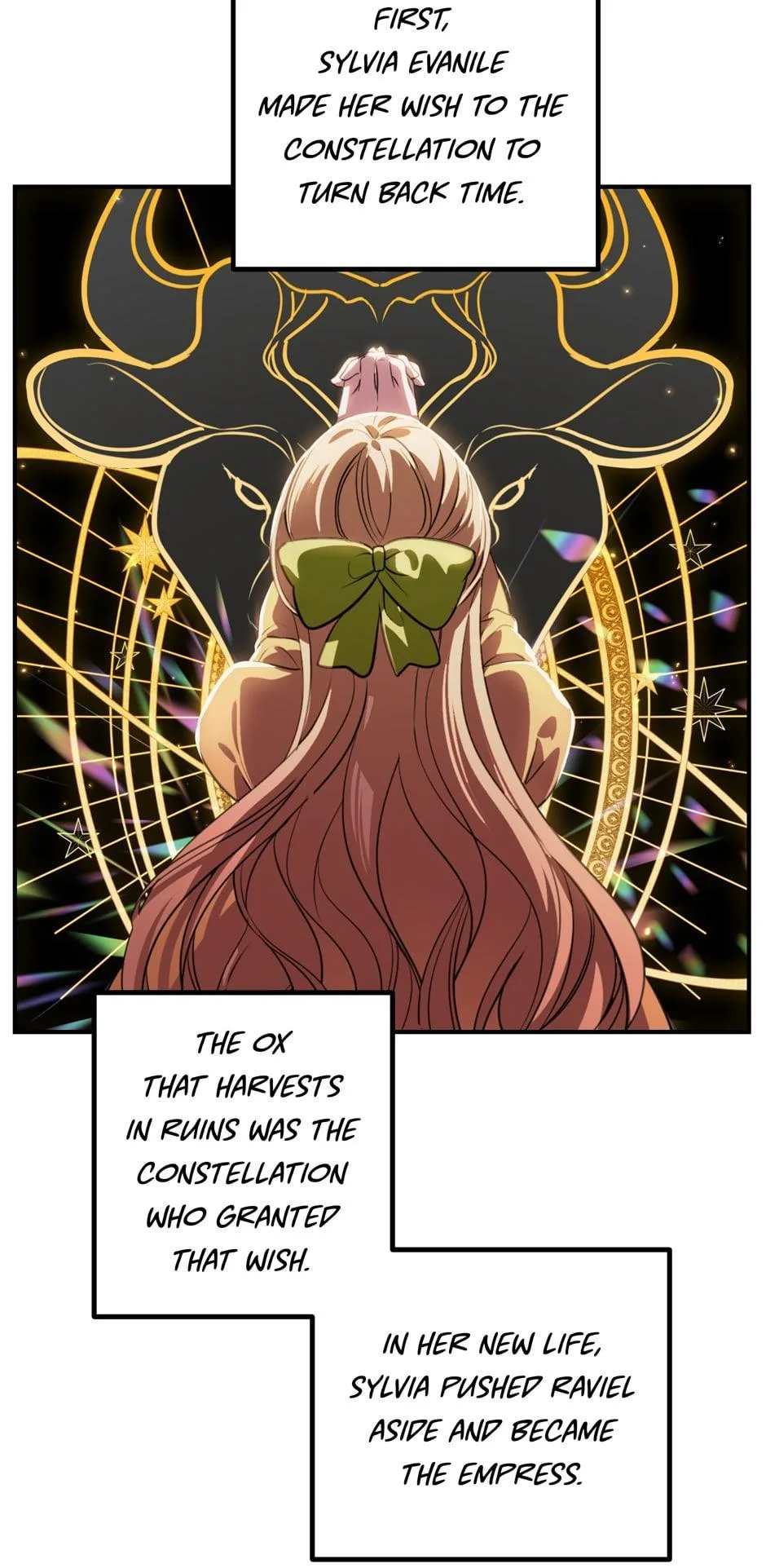 SSS-Class Revival Hunter Chapter 111 – Page 52