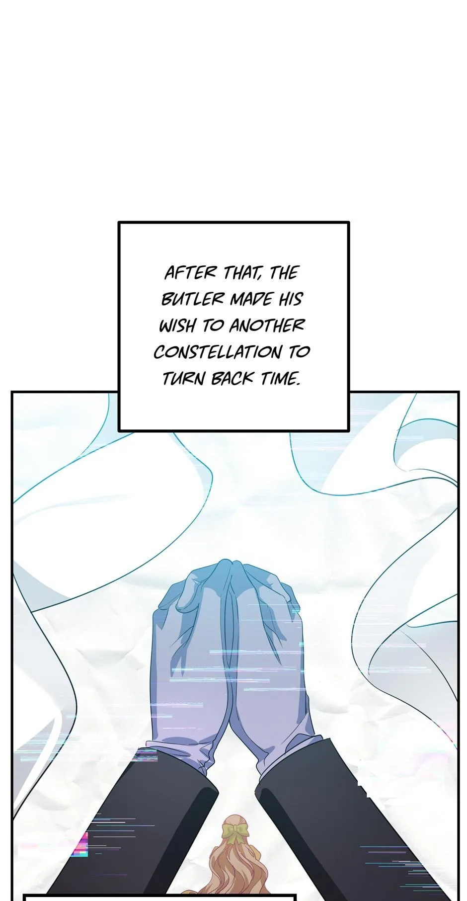 SSS-Class Revival Hunter Chapter 111 – Page 53