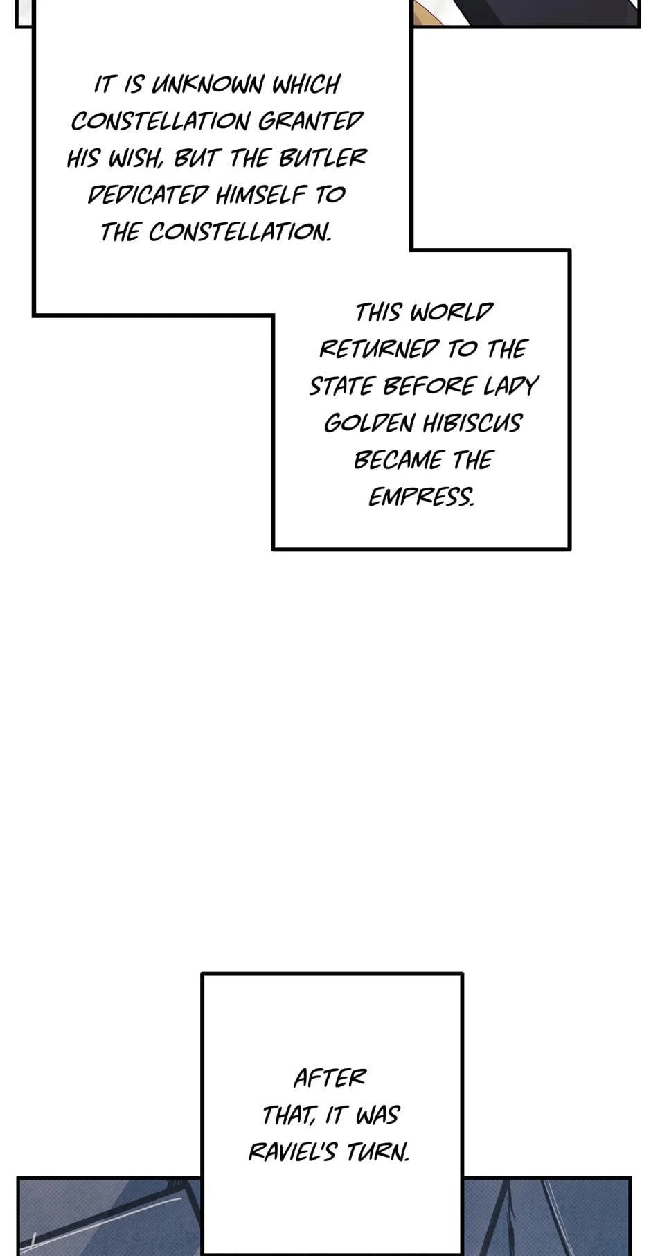SSS-Class Revival Hunter Chapter 111 – Page 54
