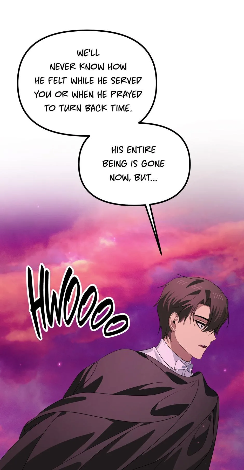 SSS-Class Revival Hunter Chapter 111 – Page 56