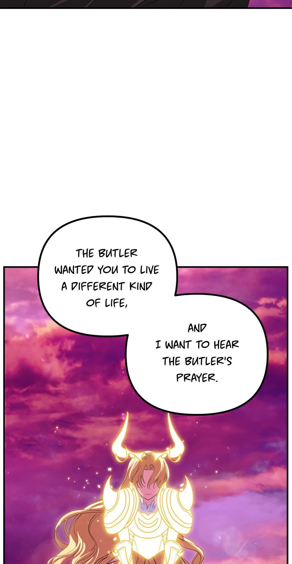 SSS-Class Revival Hunter Chapter 111 – Page 57
