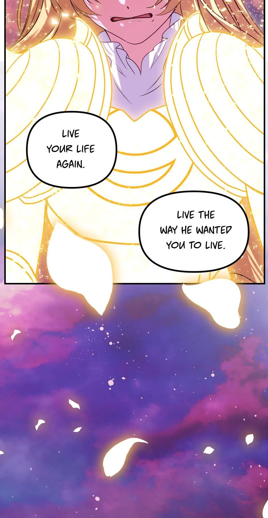 SSS-Class Revival Hunter Chapter 111 – Page 60