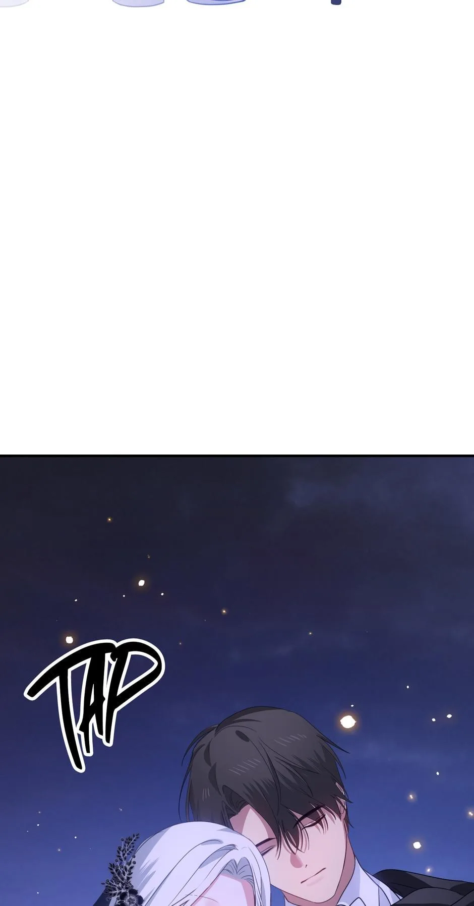 SSS-Class Revival Hunter Chapter 111 – Page 72