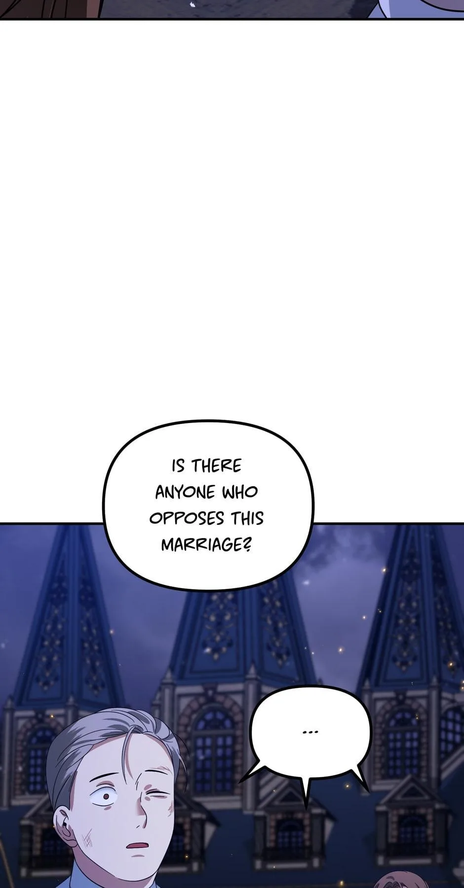 SSS-Class Revival Hunter Chapter 111 – Page 75