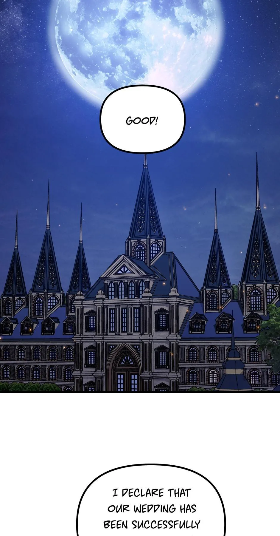 SSS-Class Revival Hunter Chapter 111 – Page 77