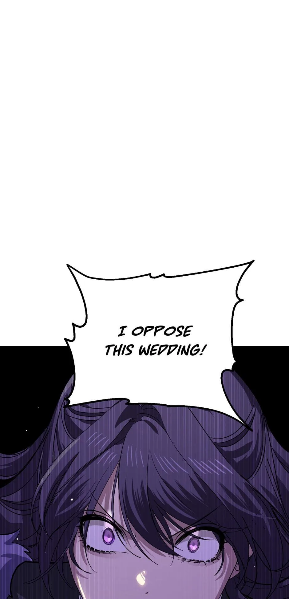 SSS-Class Revival Hunter Chapter 112 – Page 4