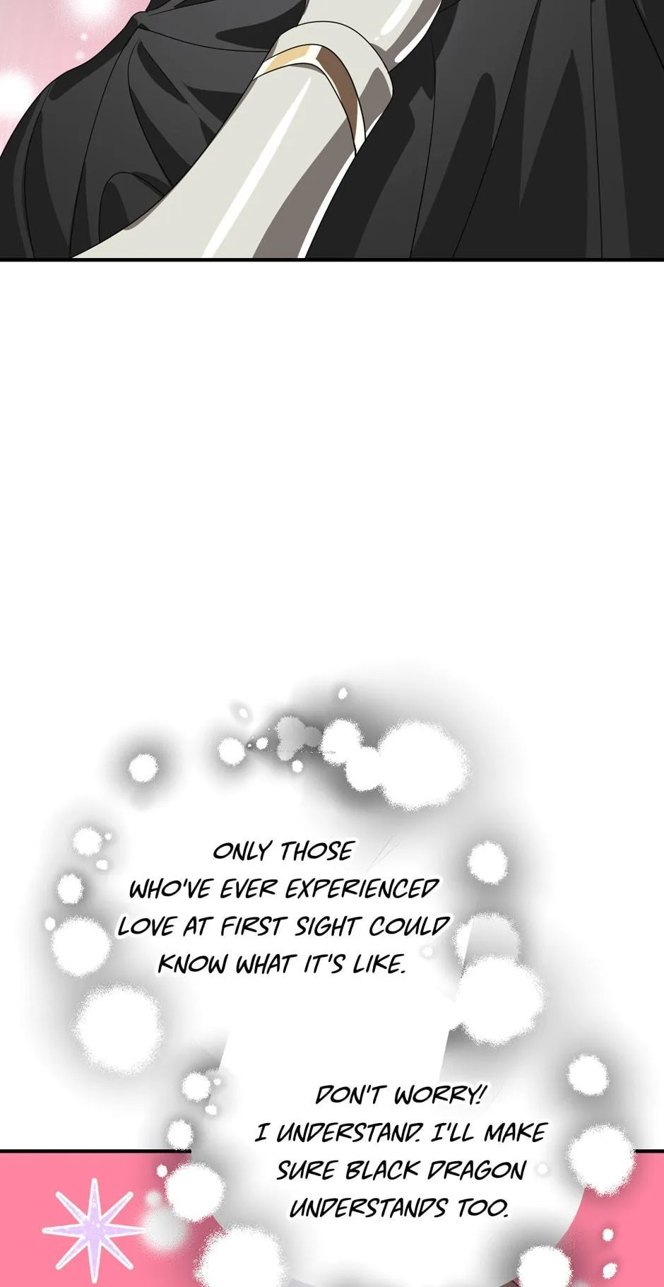 SSS-Class Revival Hunter Chapter 112 – Page 11