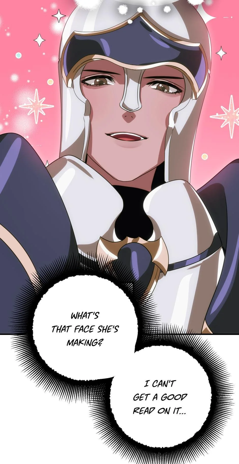 SSS-Class Revival Hunter Chapter 112 – Page 12