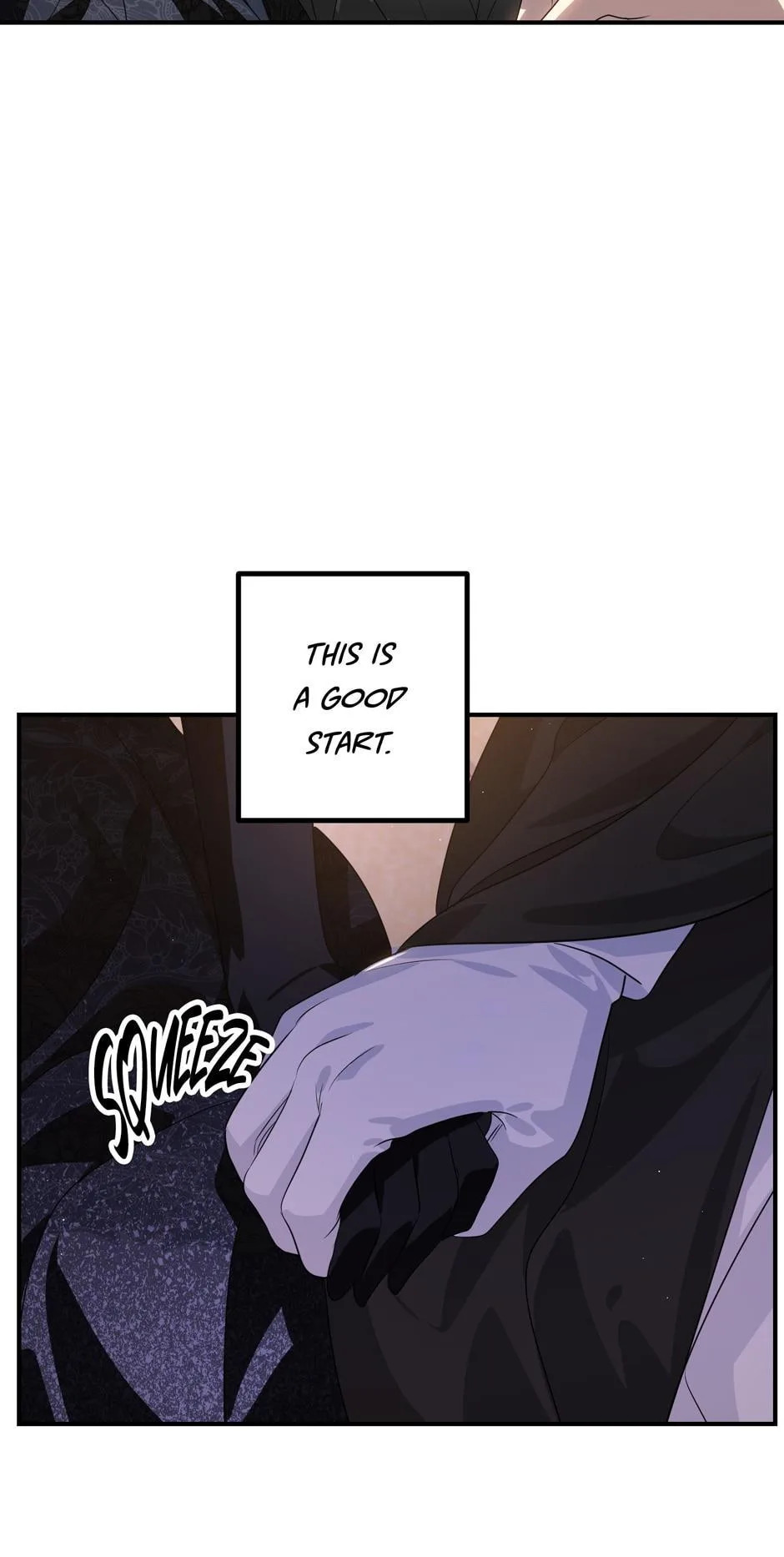 SSS-Class Revival Hunter Chapter 112 – Page 29