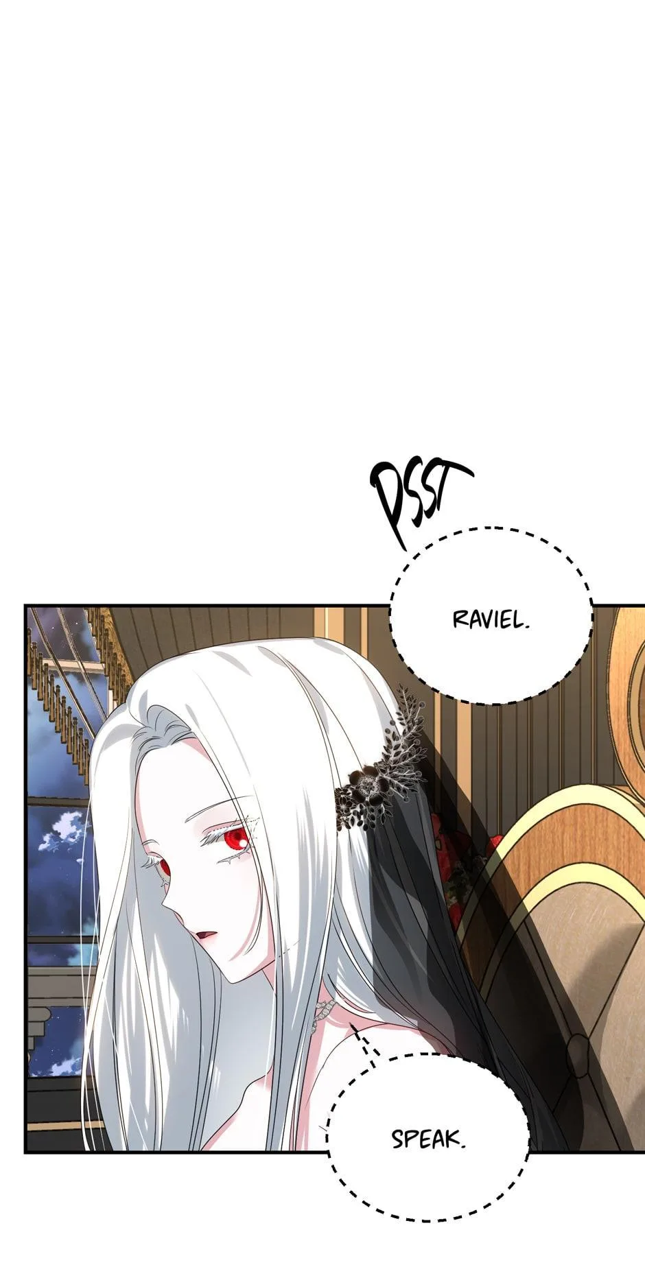 SSS-Class Revival Hunter Chapter 112 – Page 30