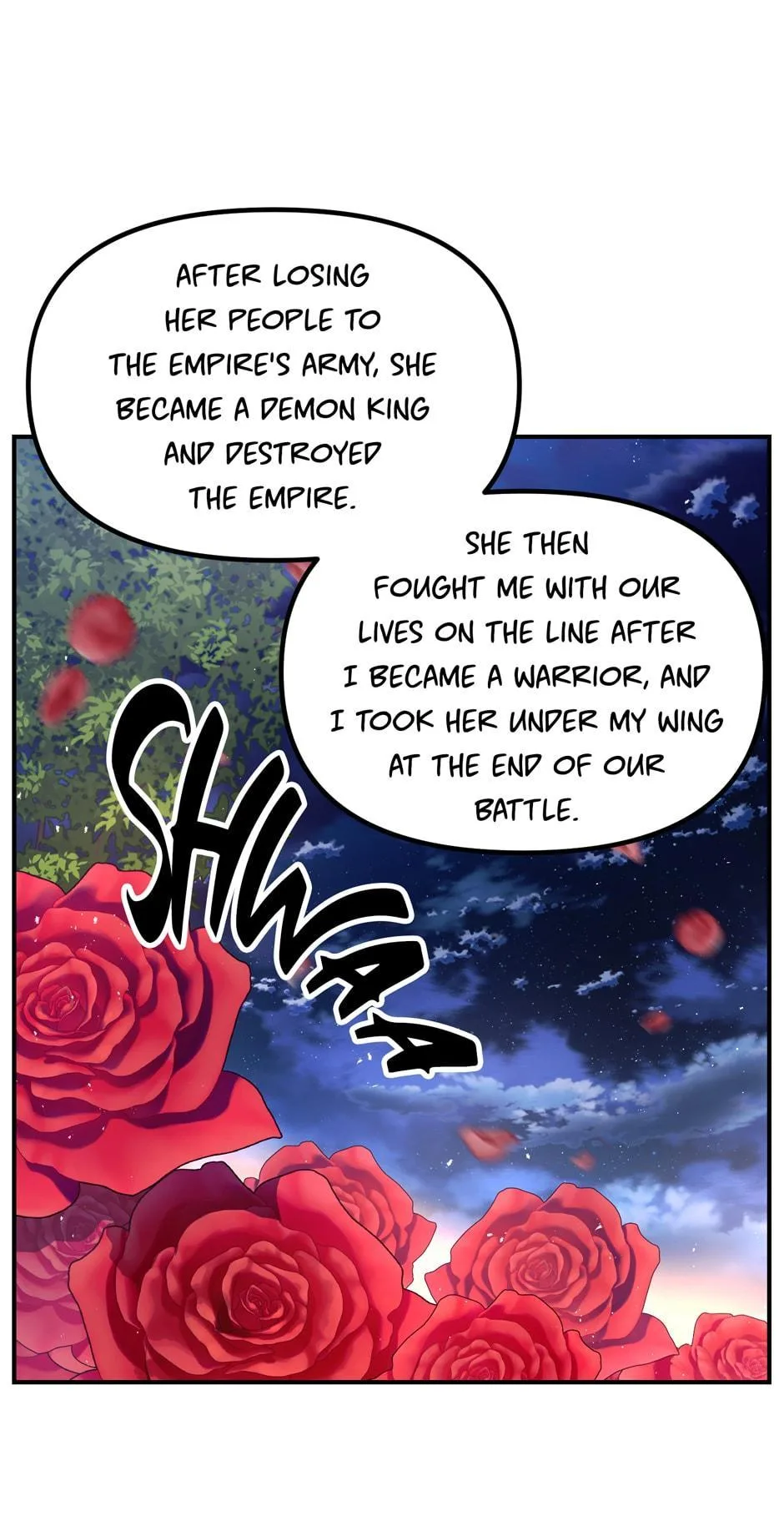 SSS-Class Revival Hunter Chapter 112 – Page 51
