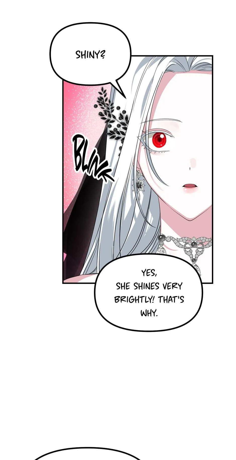 SSS-Class Revival Hunter Chapter 112 – Page 53