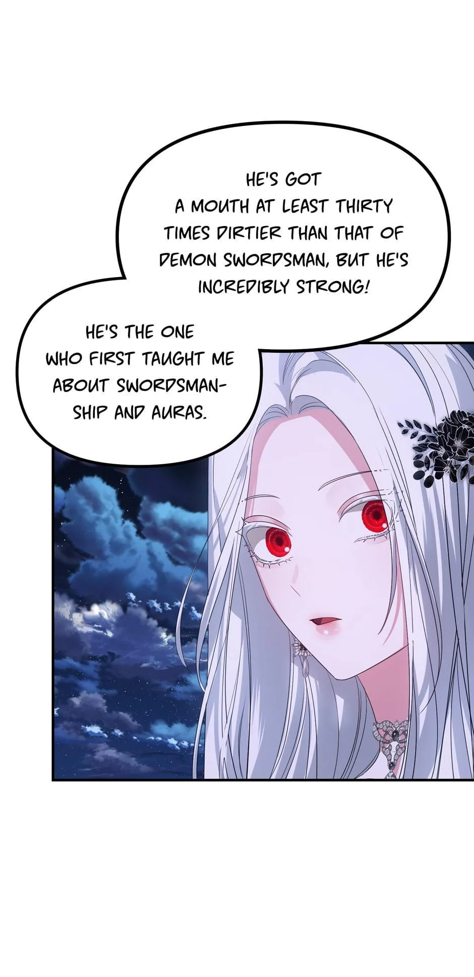 SSS-Class Revival Hunter Chapter 112 – Page 59