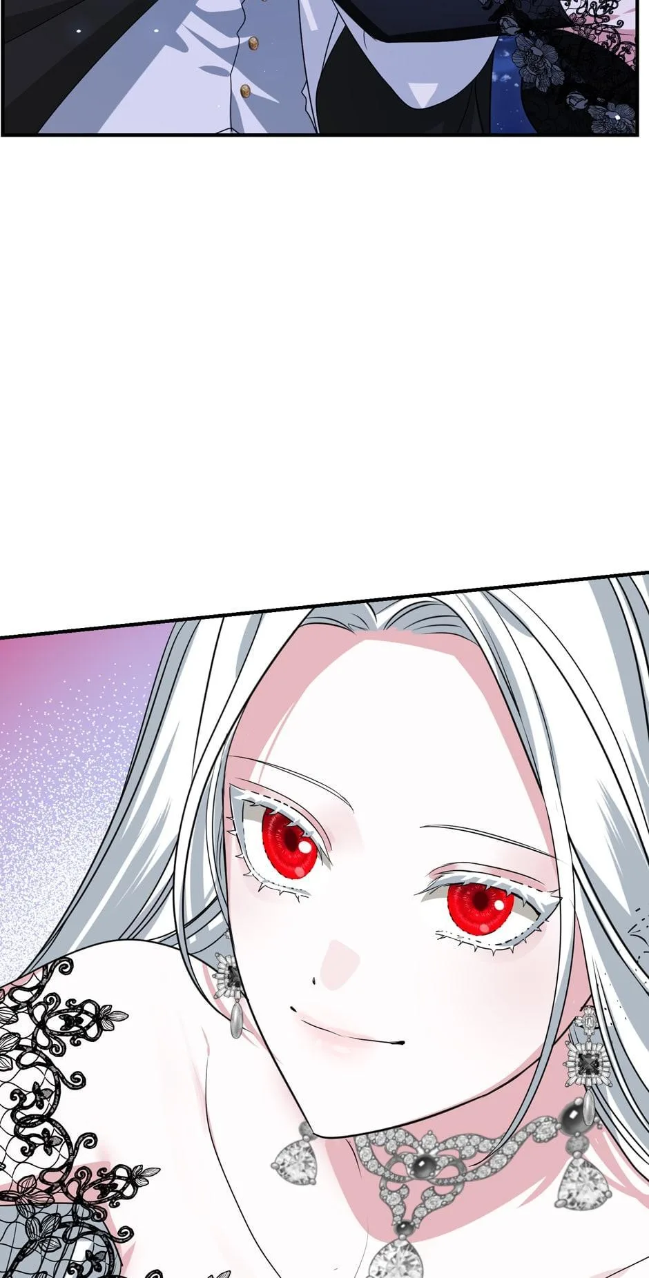 SSS-Class Revival Hunter Chapter 112 – Page 69