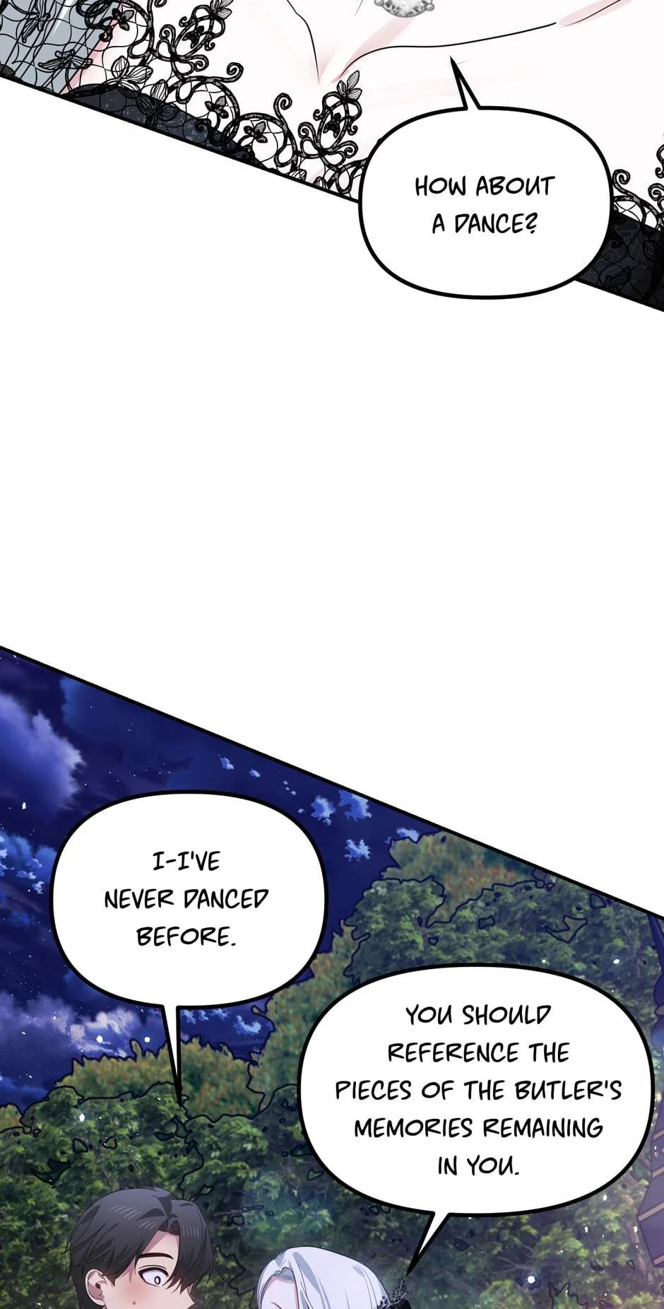 SSS-Class Revival Hunter Chapter 112 – Page 70