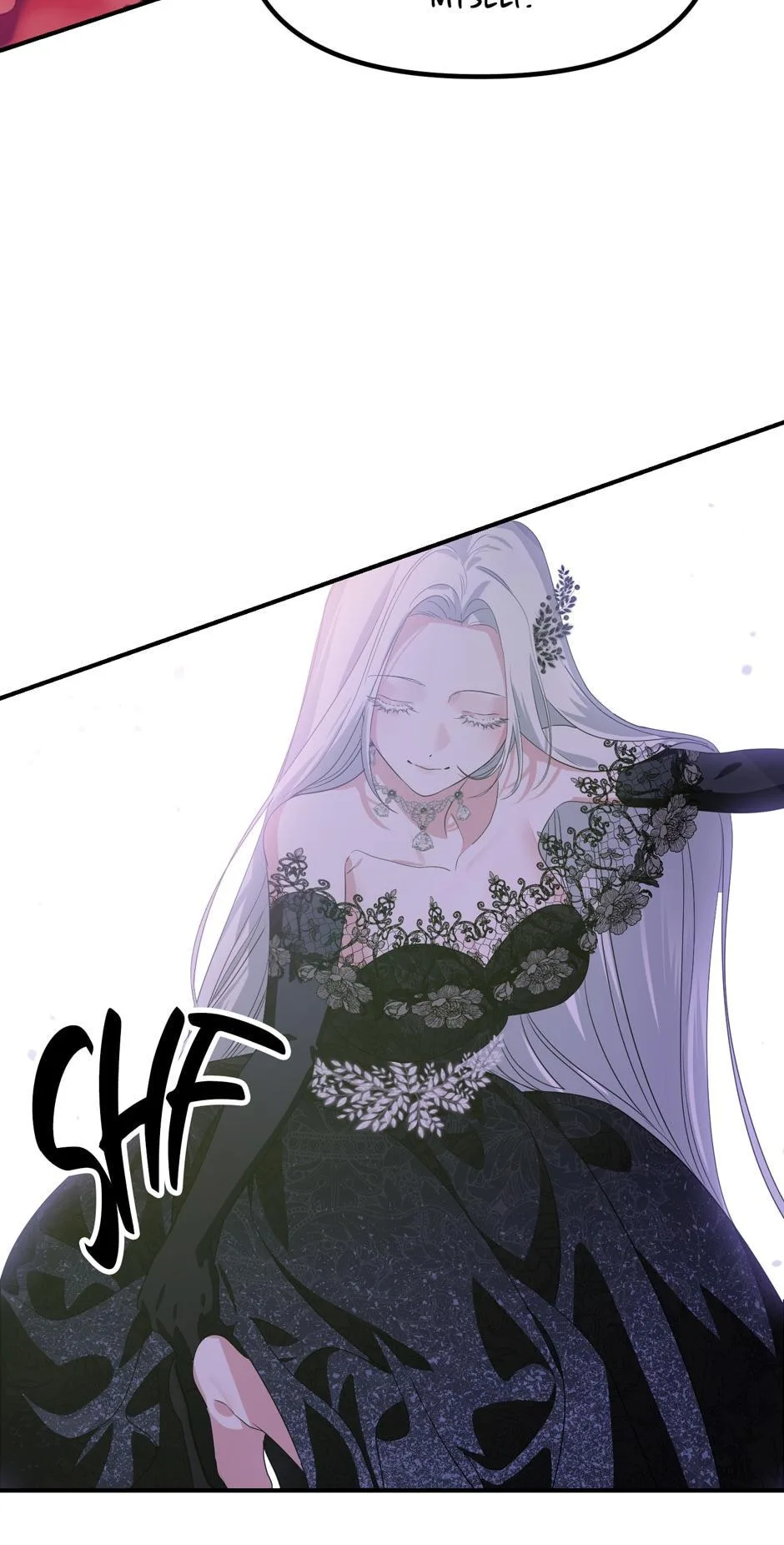 SSS-Class Revival Hunter Chapter 112 – Page 72