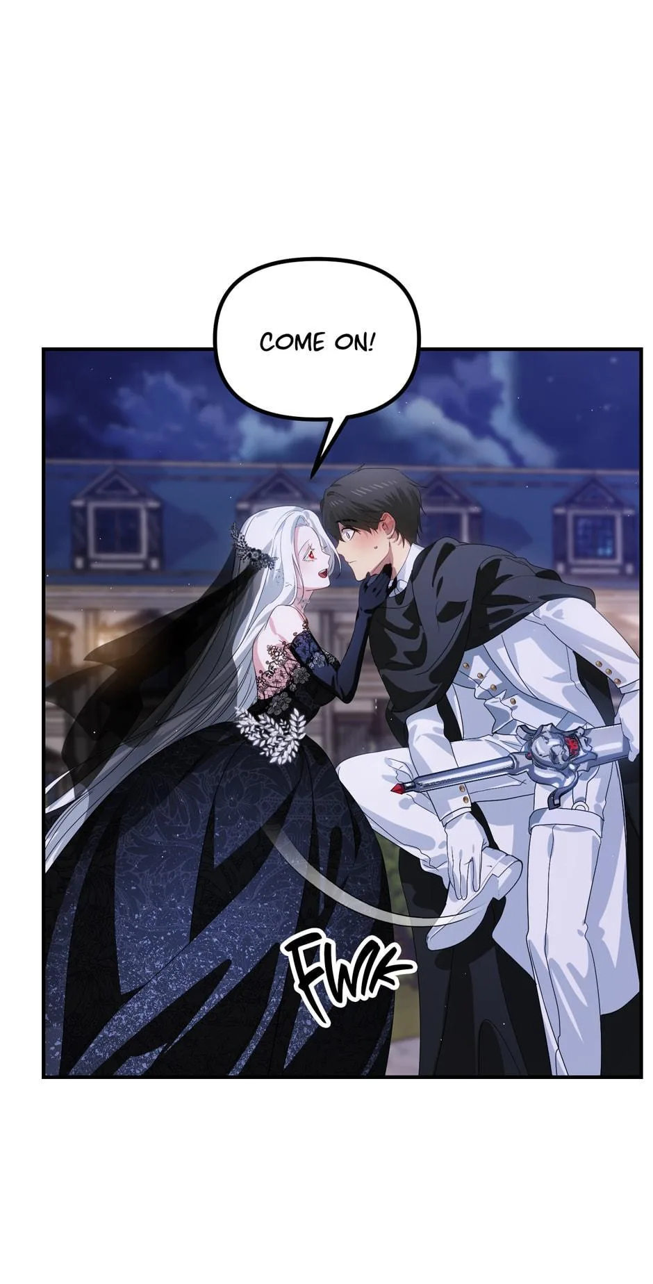 SSS-Class Revival Hunter Chapter 112 – Page 74