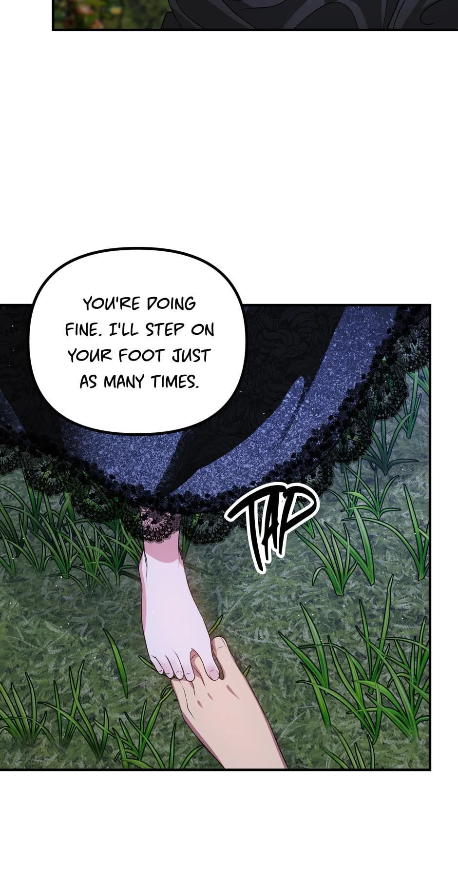 SSS-Class Revival Hunter Chapter 112 – Page 78