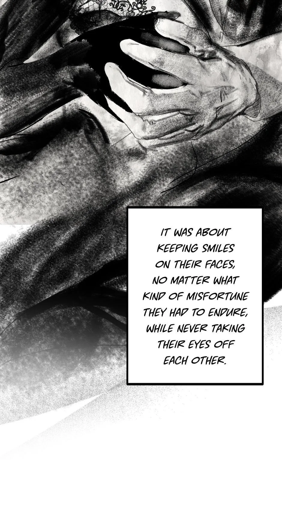 SSS-Class Revival Hunter Chapter 112 – Page 82