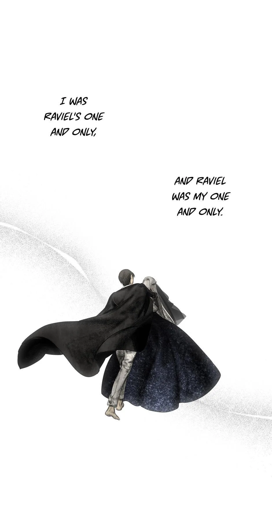 SSS-Class Revival Hunter Chapter 112 – Page 83