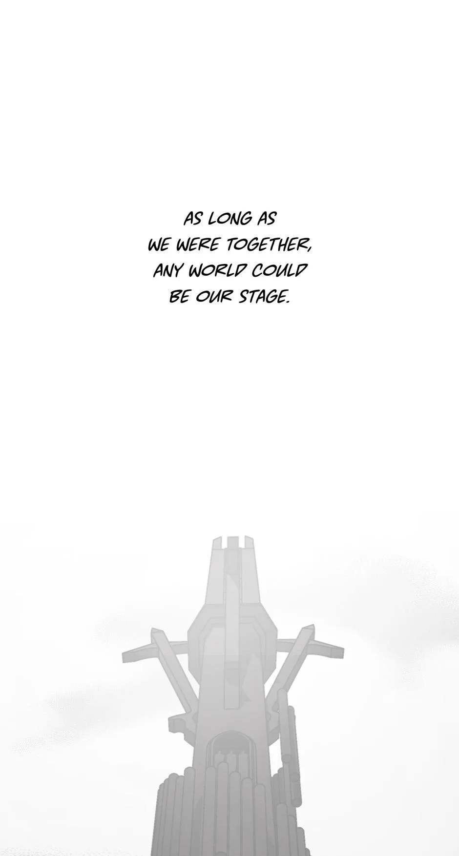 SSS-Class Revival Hunter Chapter 112 – Page 84