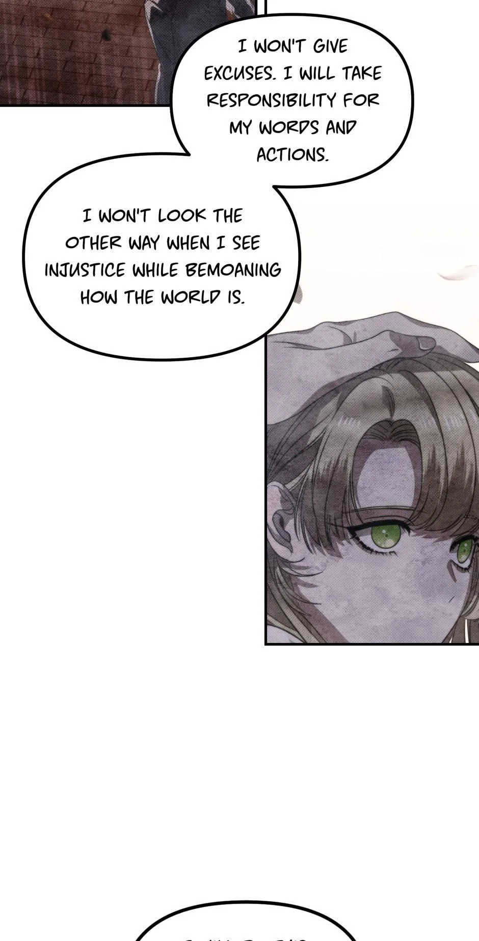 SSS-Class Revival Hunter Chapter 113 – Page 50