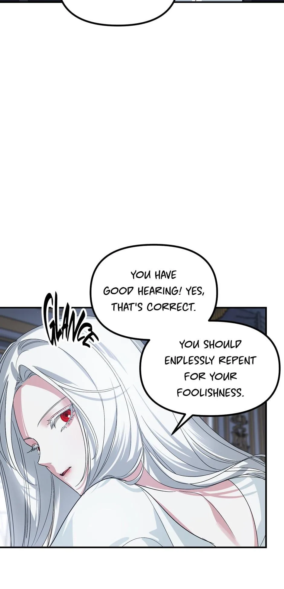 SSS-Class Revival Hunter Chapter 113 – Page 64